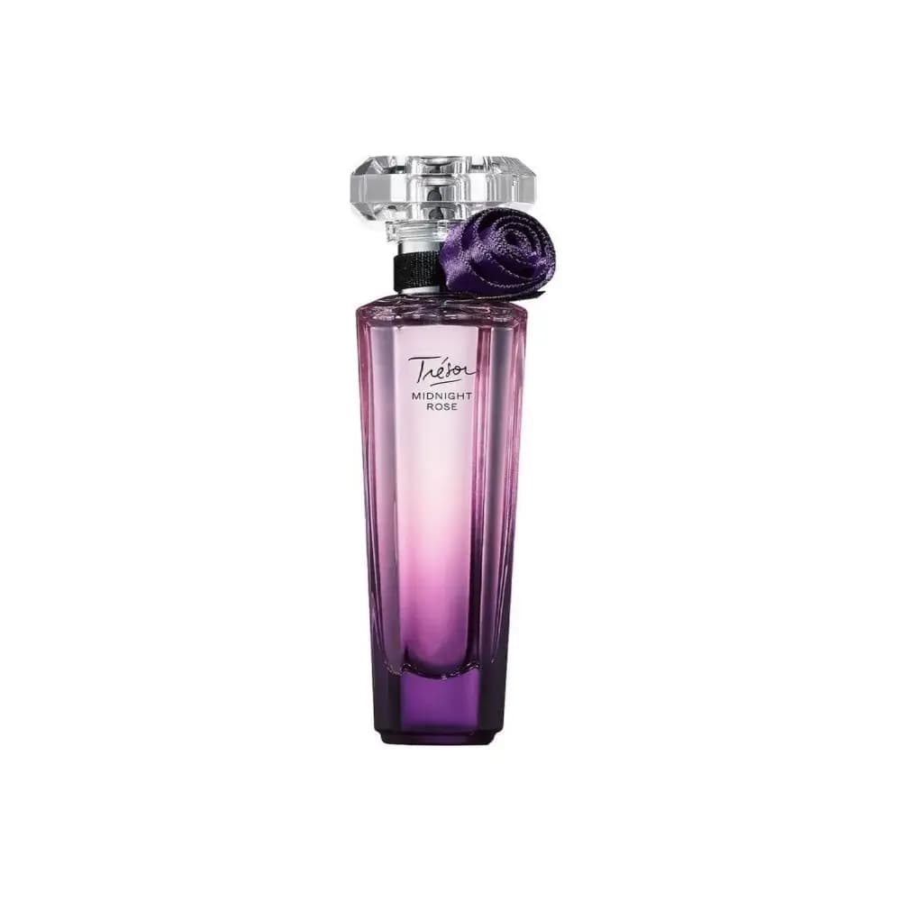 عطر لانکوم ترزور میدنایت رز