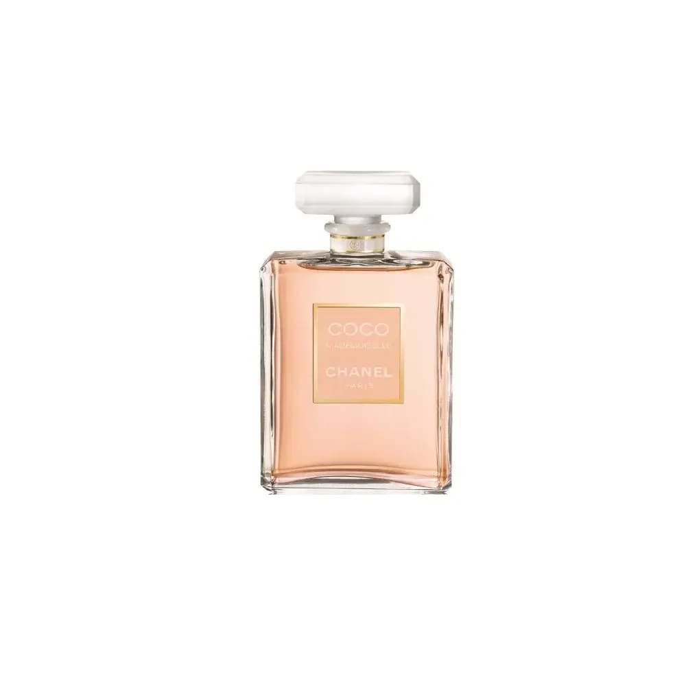 عطر شنل کوکو مادمازل
