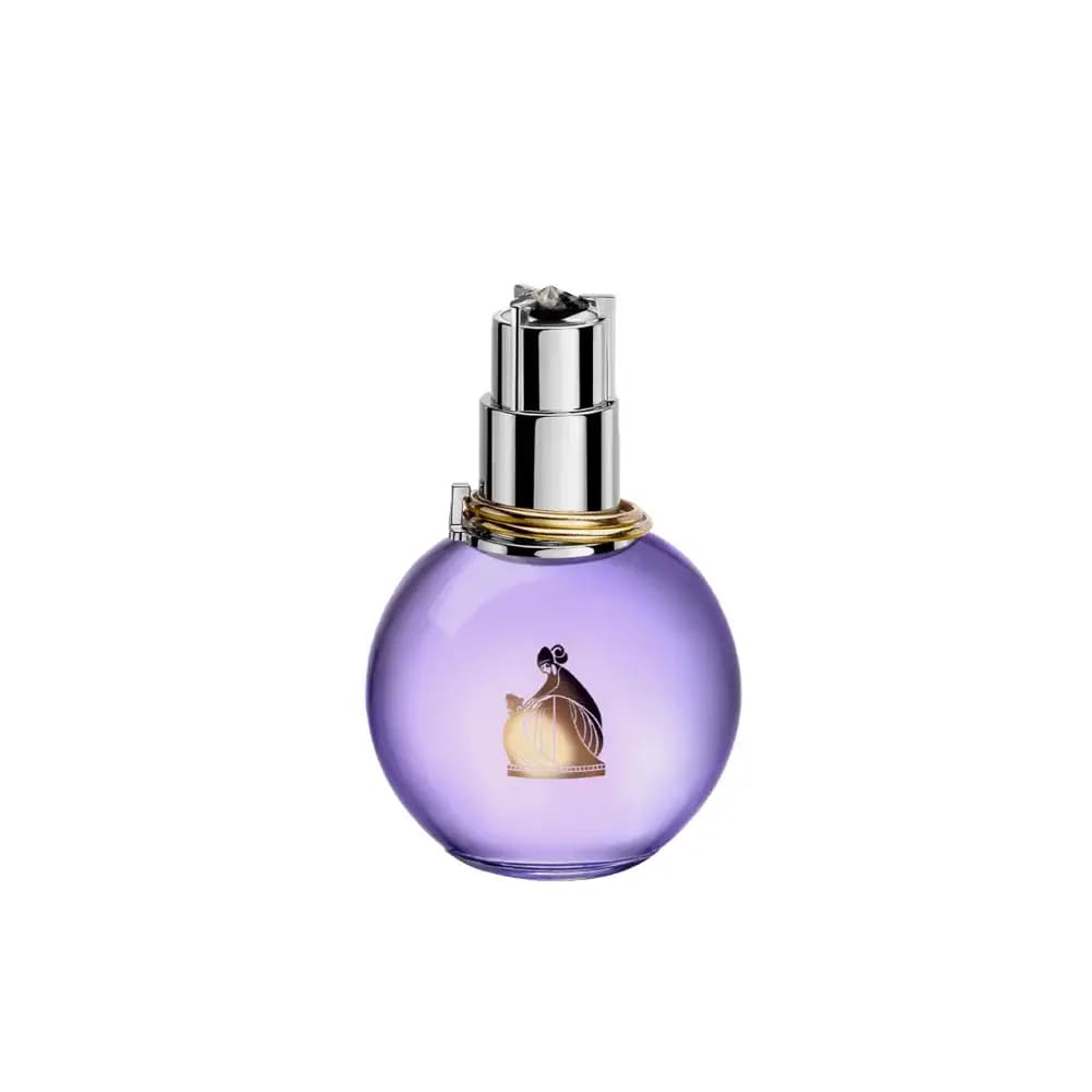عطر لانوین اِکلت دی آرپِج (زنانه)