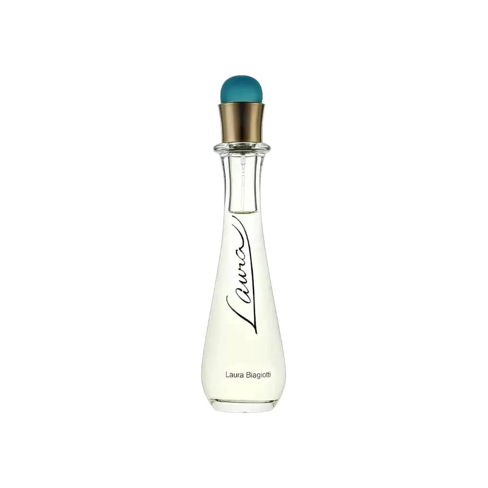 عطر لورا بیاجیوتی لورا
