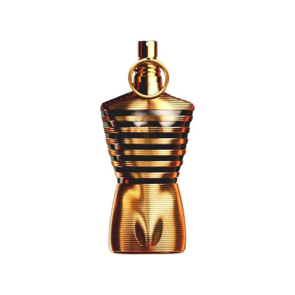 عطر ژان پل گوتیه له میل الکسیر