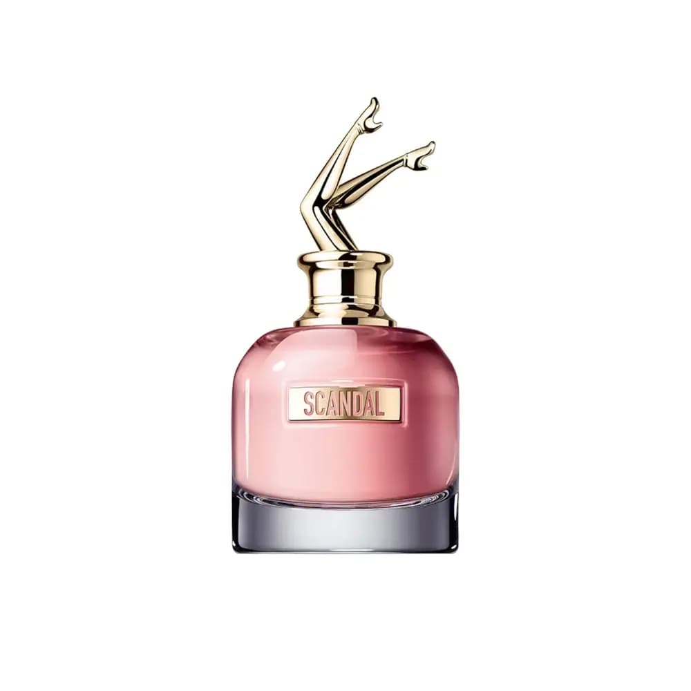 عطر ژان پل گوتیه اسکندل
