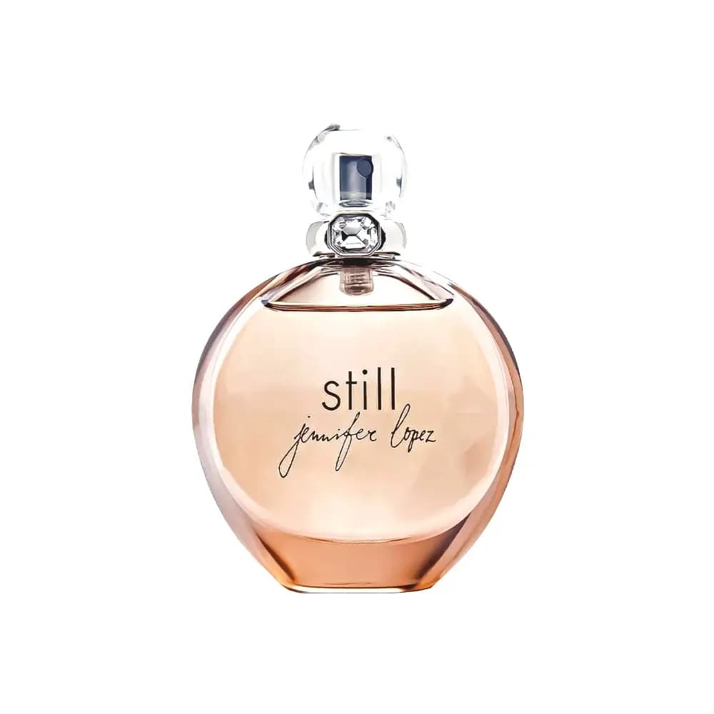 عطر استیل جنیفر لوپز زنانه