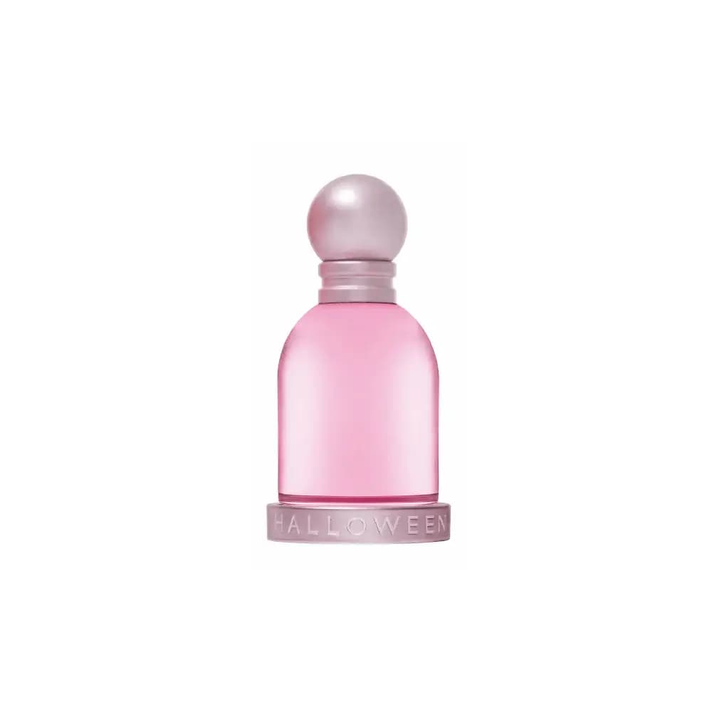عطر جسوس (خسوس) دل پوزو هالووین زنانه