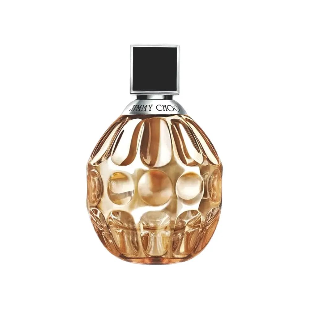 عطر جیمی چو استارز
