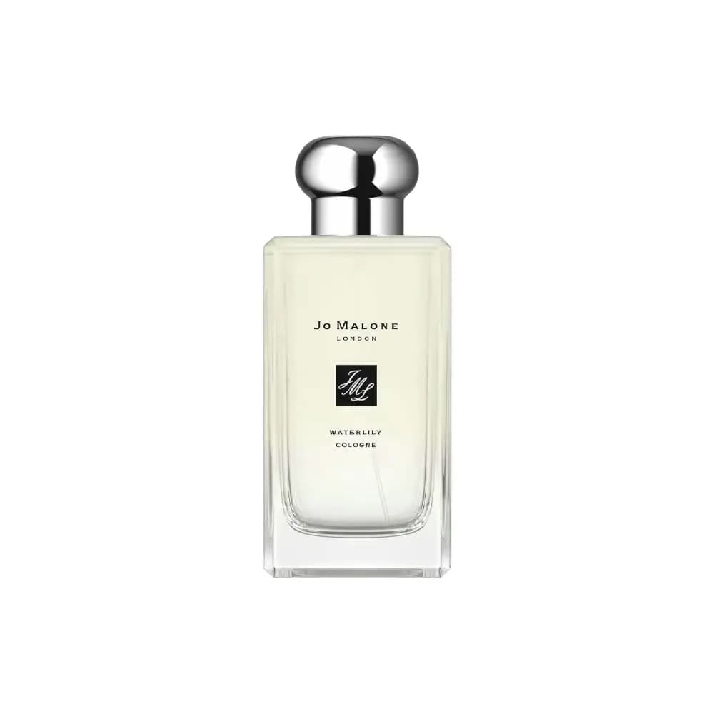 عطر جو مالون واترلیلی کلون