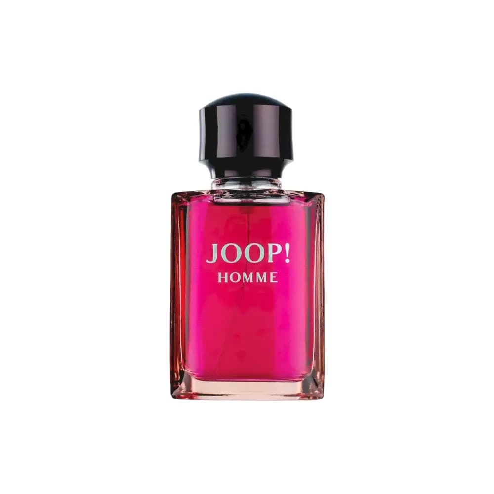 عطر جوپ هوم (قرمز