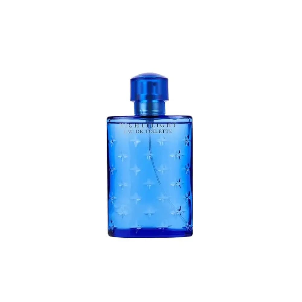 عطر جوپ نایت فلایت