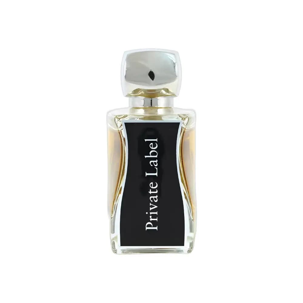 عطر جووی پاریس پرایوت لیبل