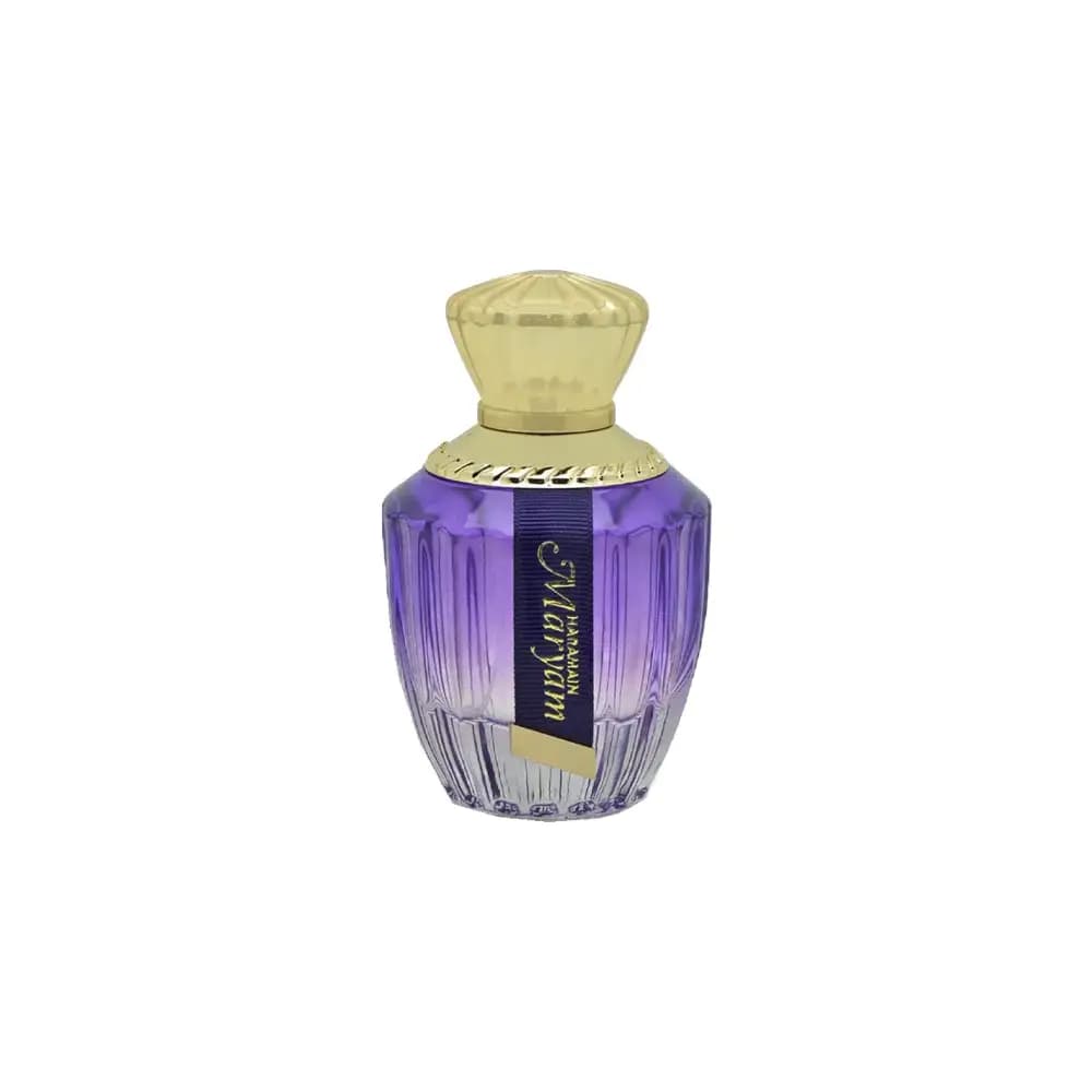 عطر گل مریم - لوزی