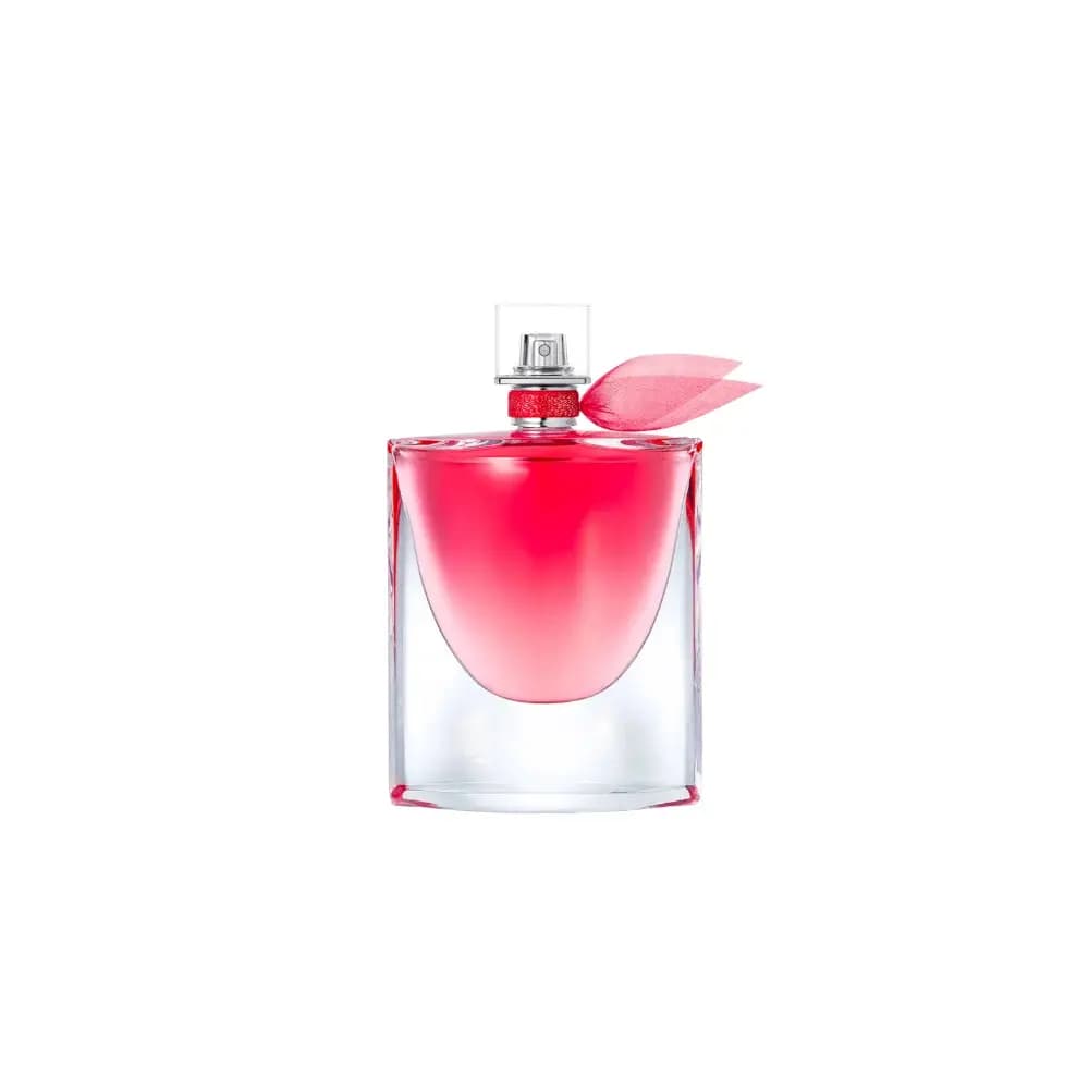 عطر لانکوم لا ویه اِست بِله