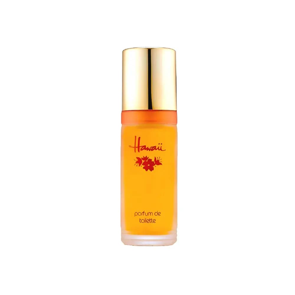 عطر میلتون لوید هاوایی
