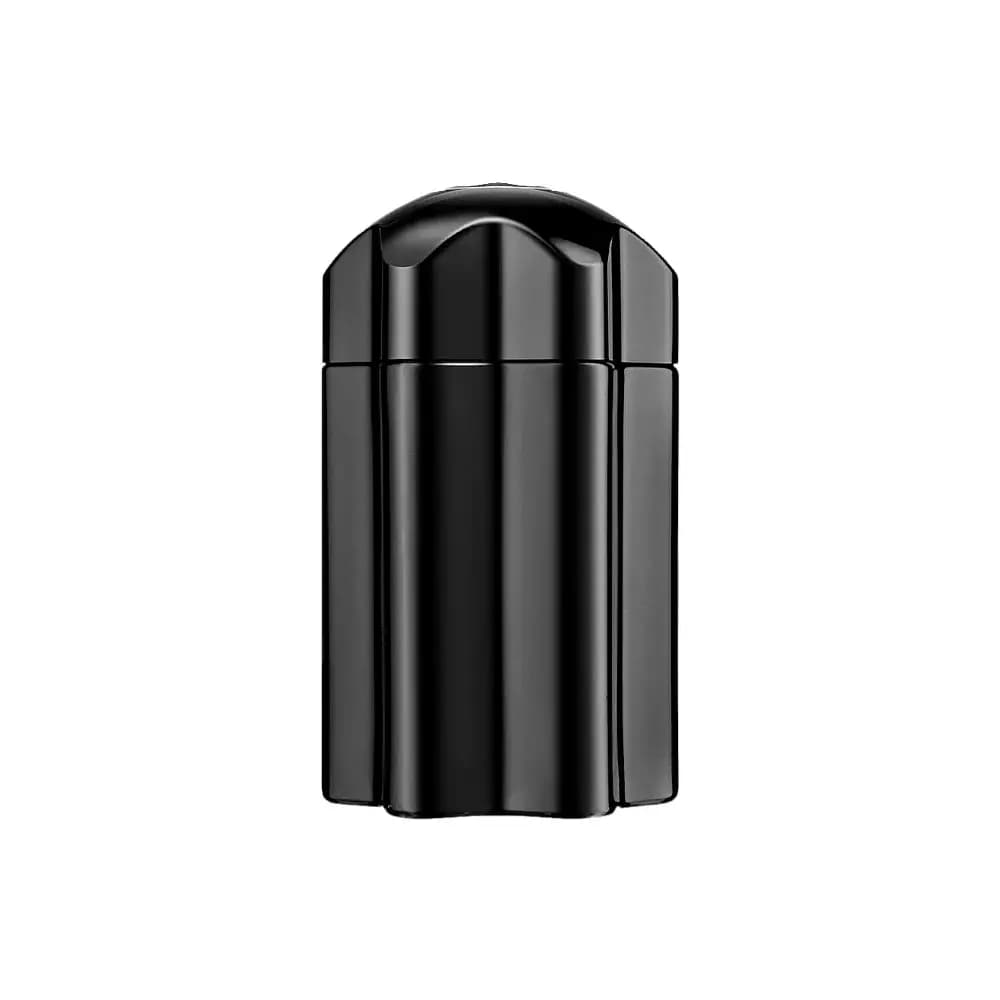 عطر مون بلان امبلم