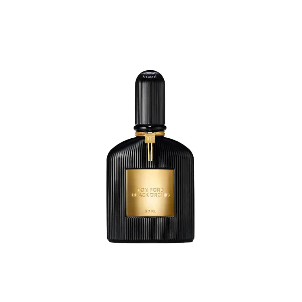 عطر تام فورد بلک ارکید