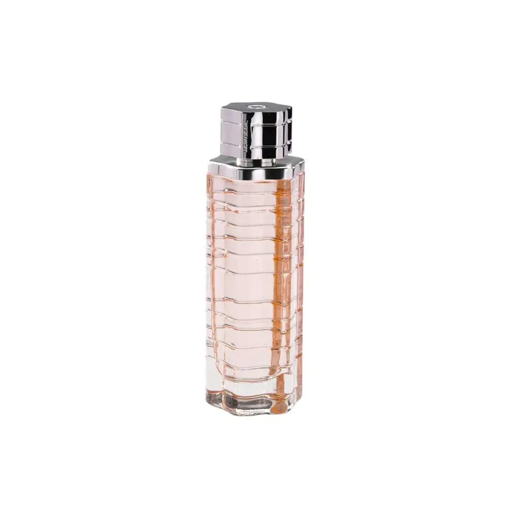 عطر مون بلان لجند زنانه
