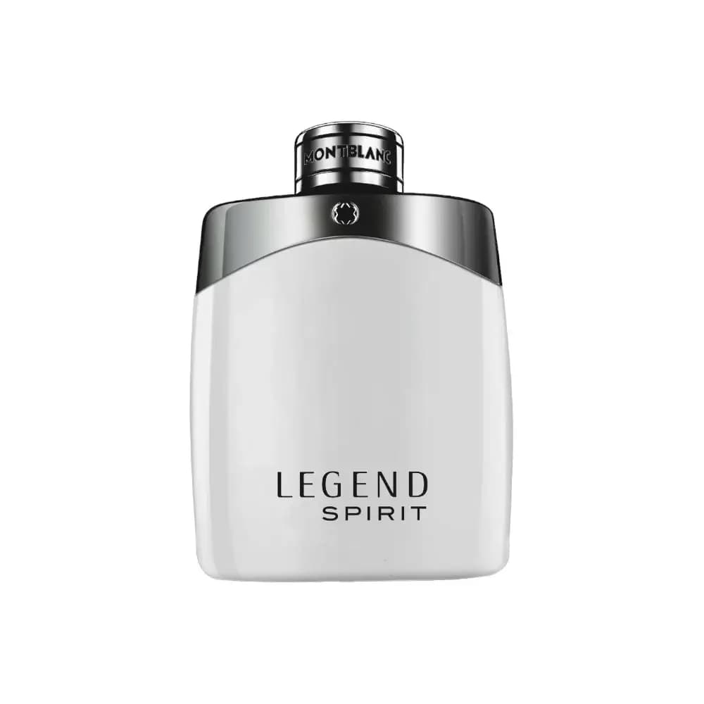 عطر مون بلان لجند اسپیریت
