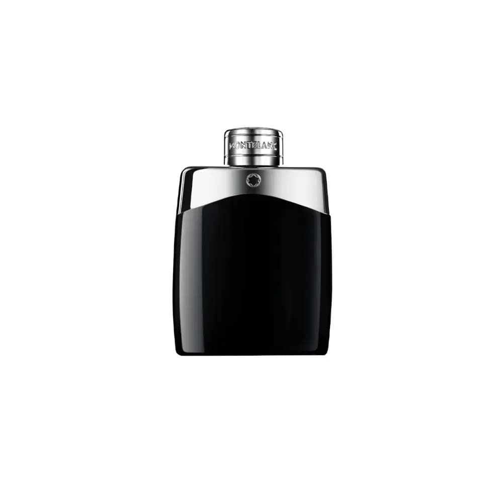 عطر مون بلان لجند