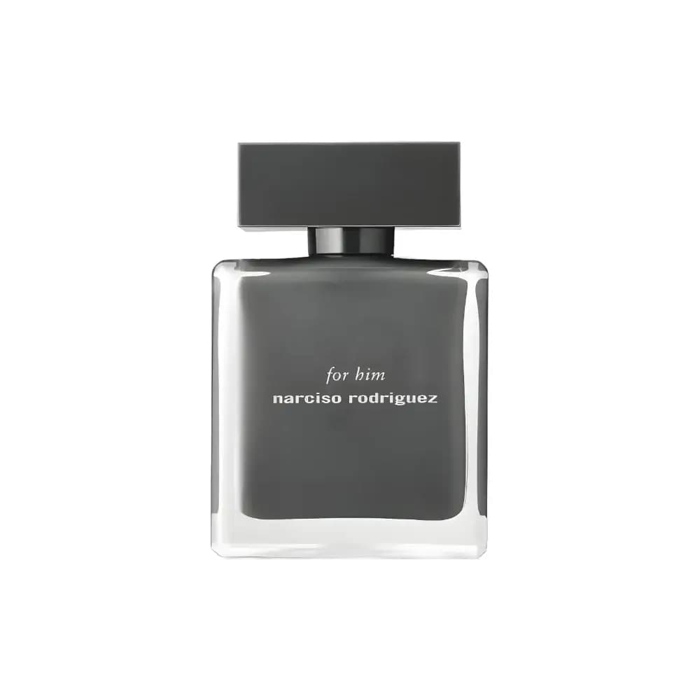عطر نارسیس رودریگز فور هیم ادو تویلت