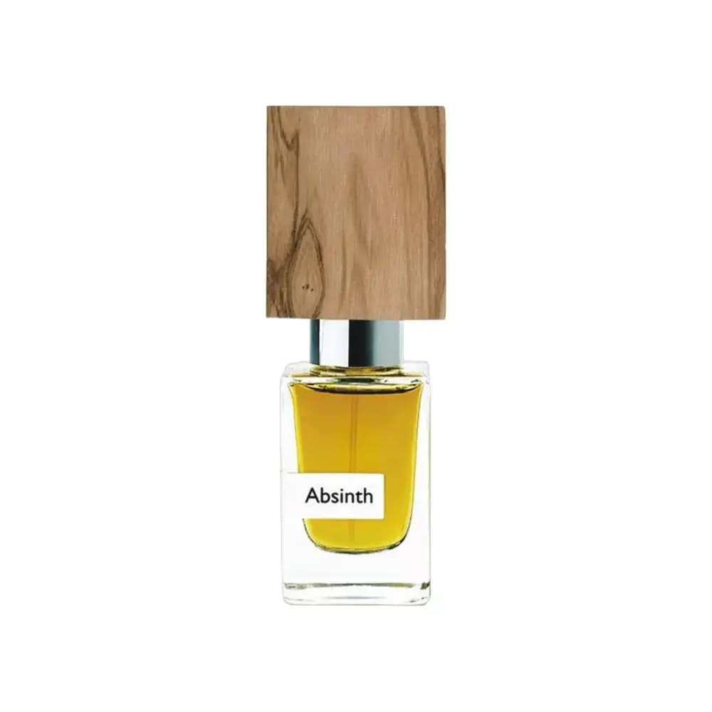 عطر ناسوماتو آبسینت