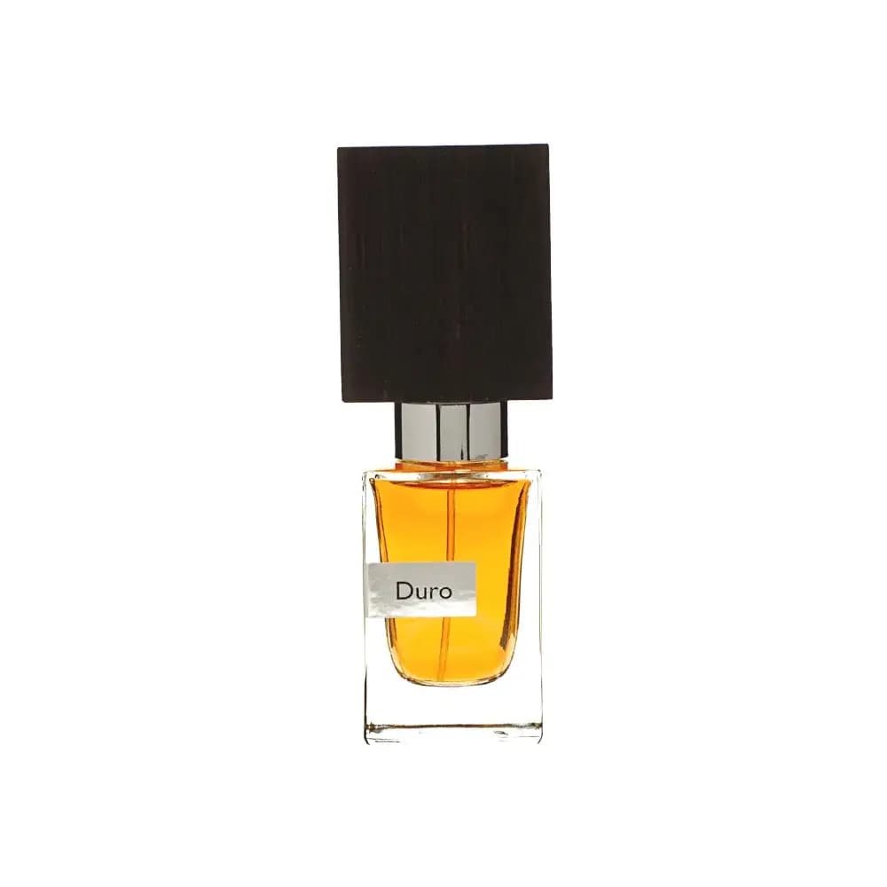 عطر ناسوماتو دورو