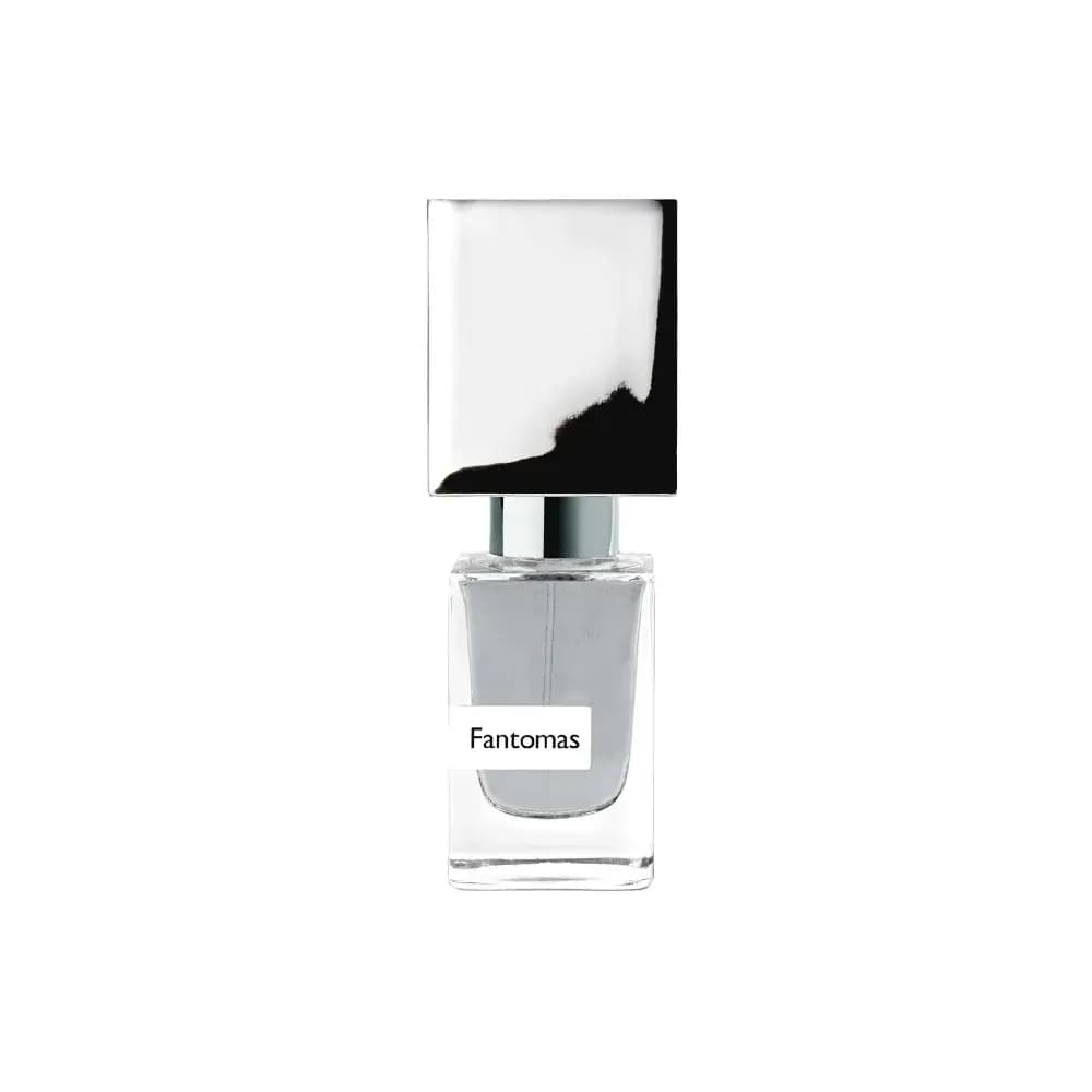 عطر ناسوماتو فانتوماس
