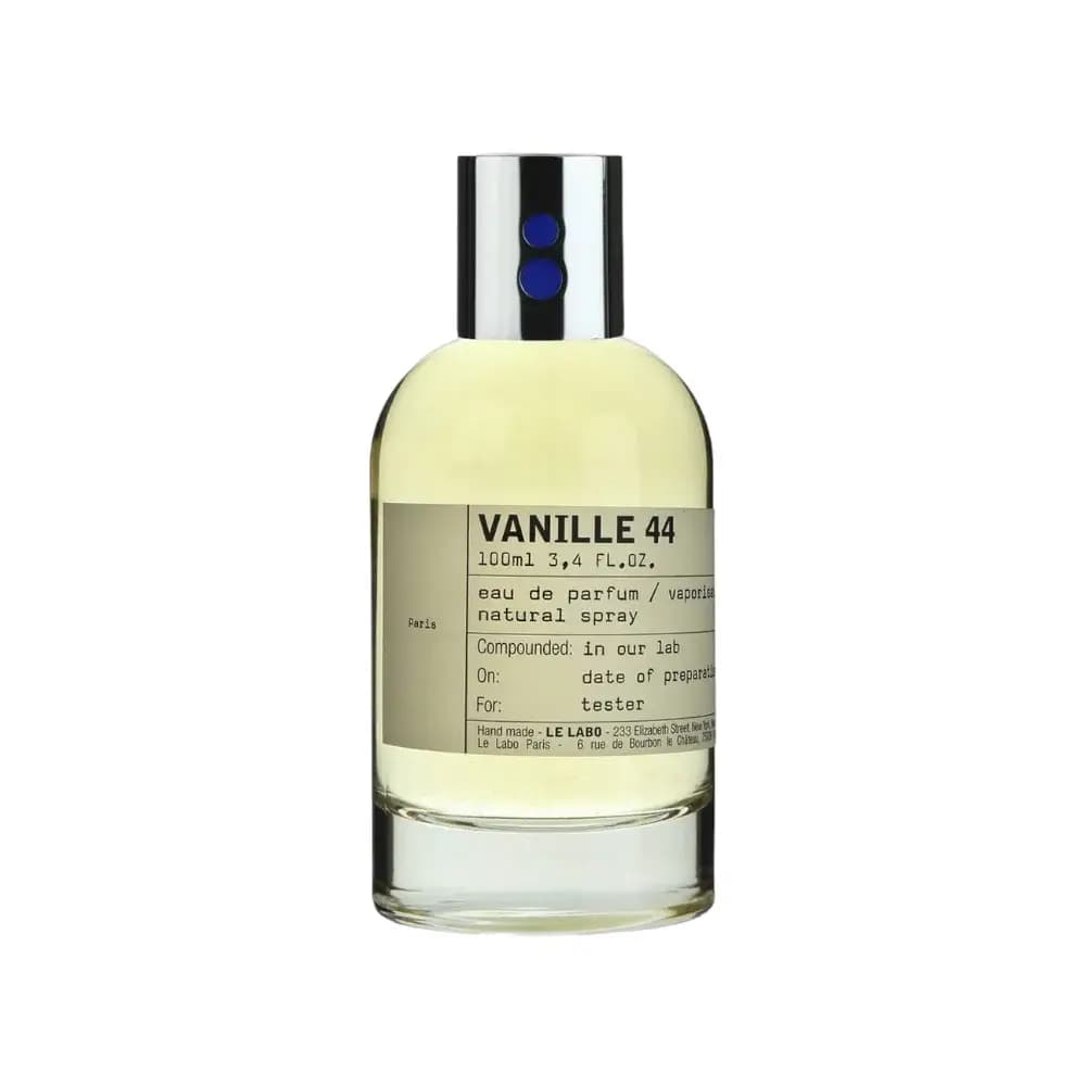 عطر له لابو وانیل 44 پاریس