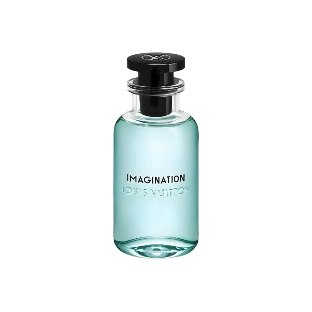 عطر لویی ویتون ایمجینیشن