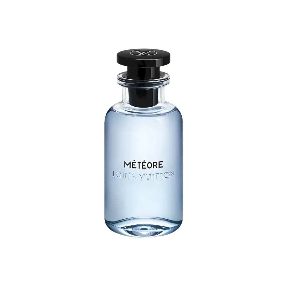 عطر لویی ویتون میتیور