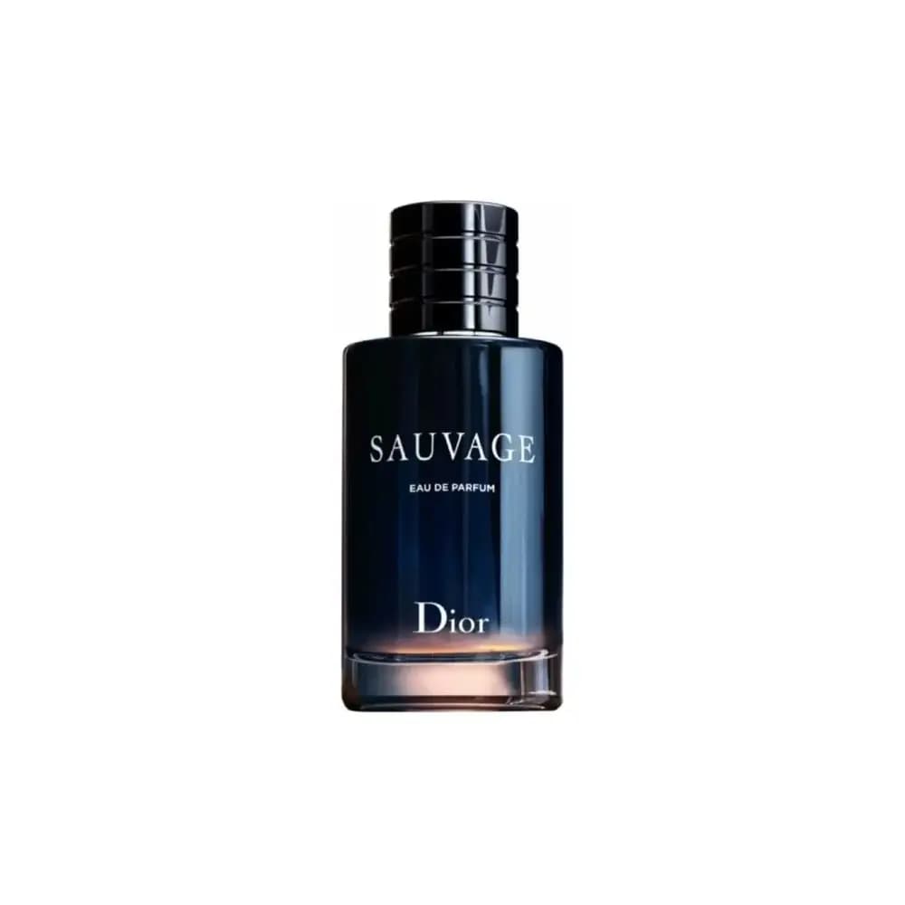 عطر دیور ساواج ادو تویلت