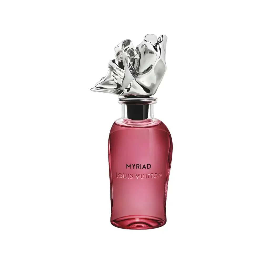 عطر لویی ویتون میریاد
