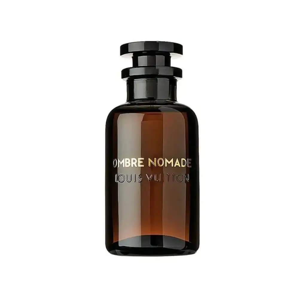 عطر لویی ویتون آمبرنومد