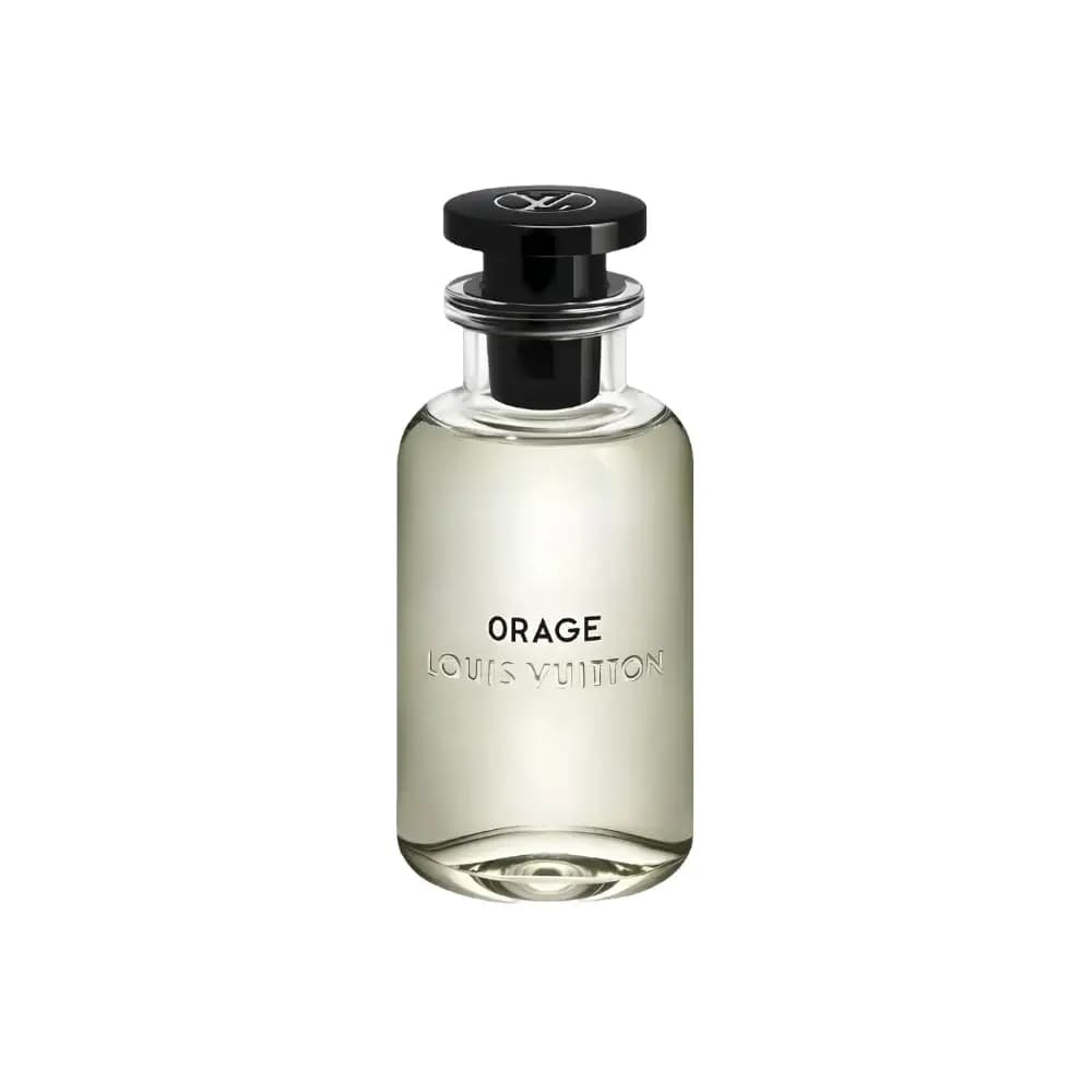 عطر لویی ویتون اوراژ