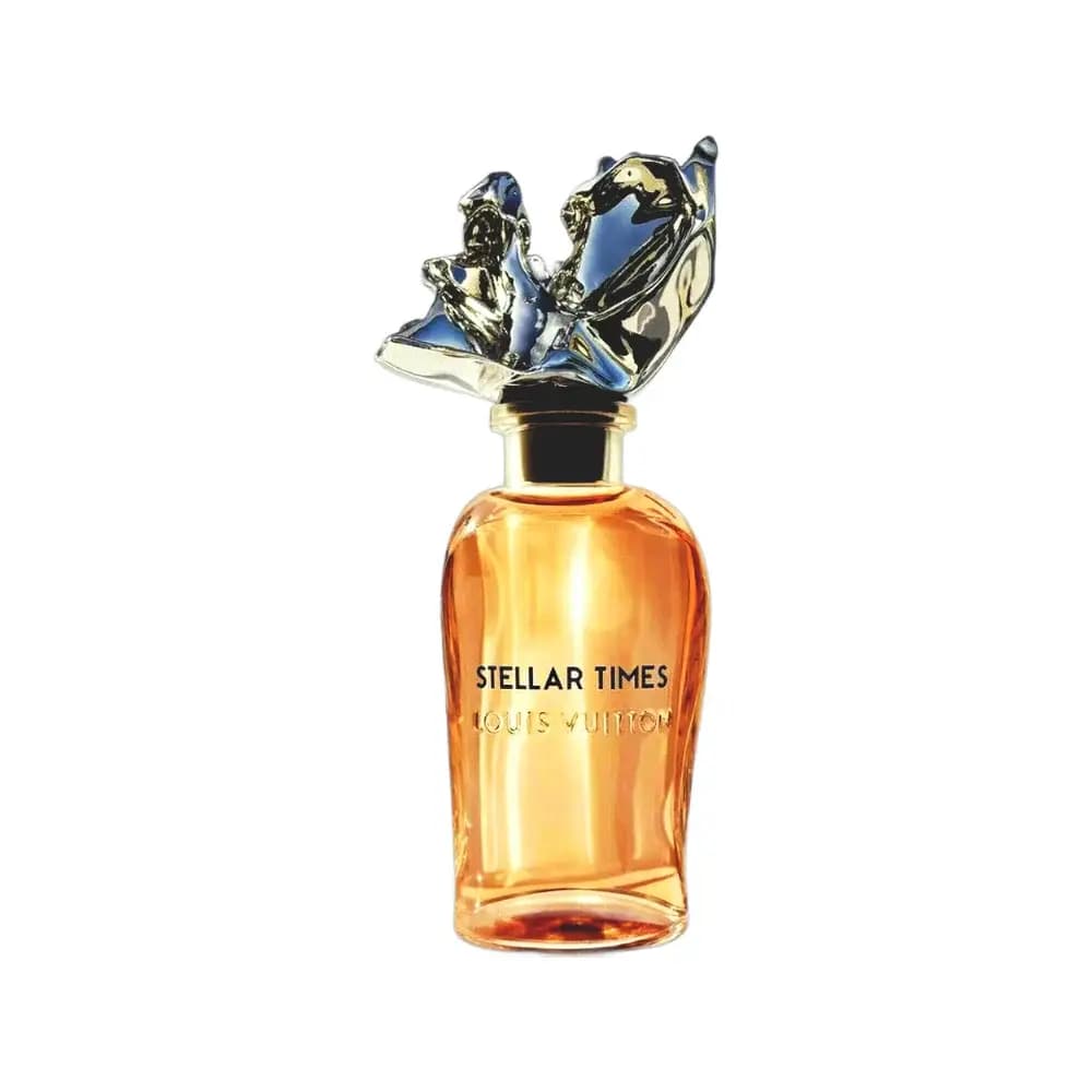 عطر لویی ویتون استلار تایمز