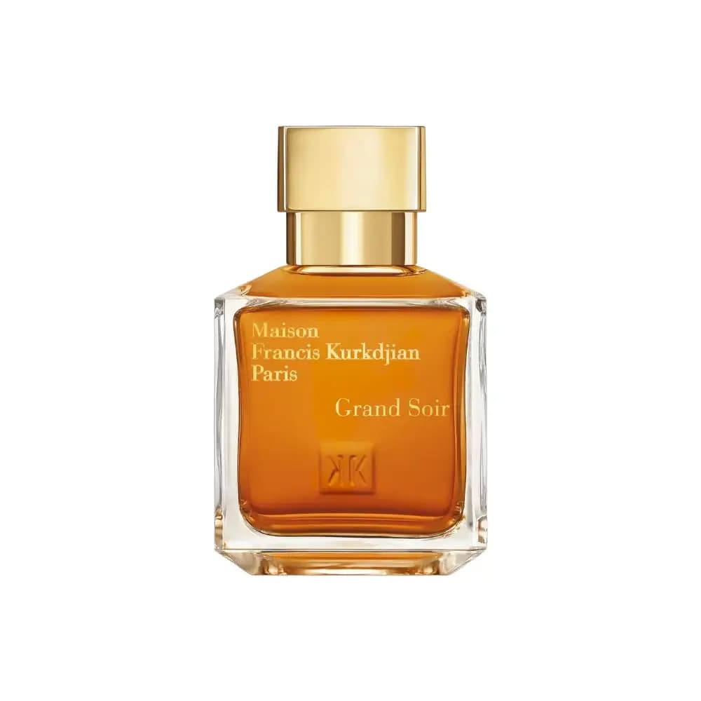 عطر میسون فرانسیس کورکجان گرند سویر