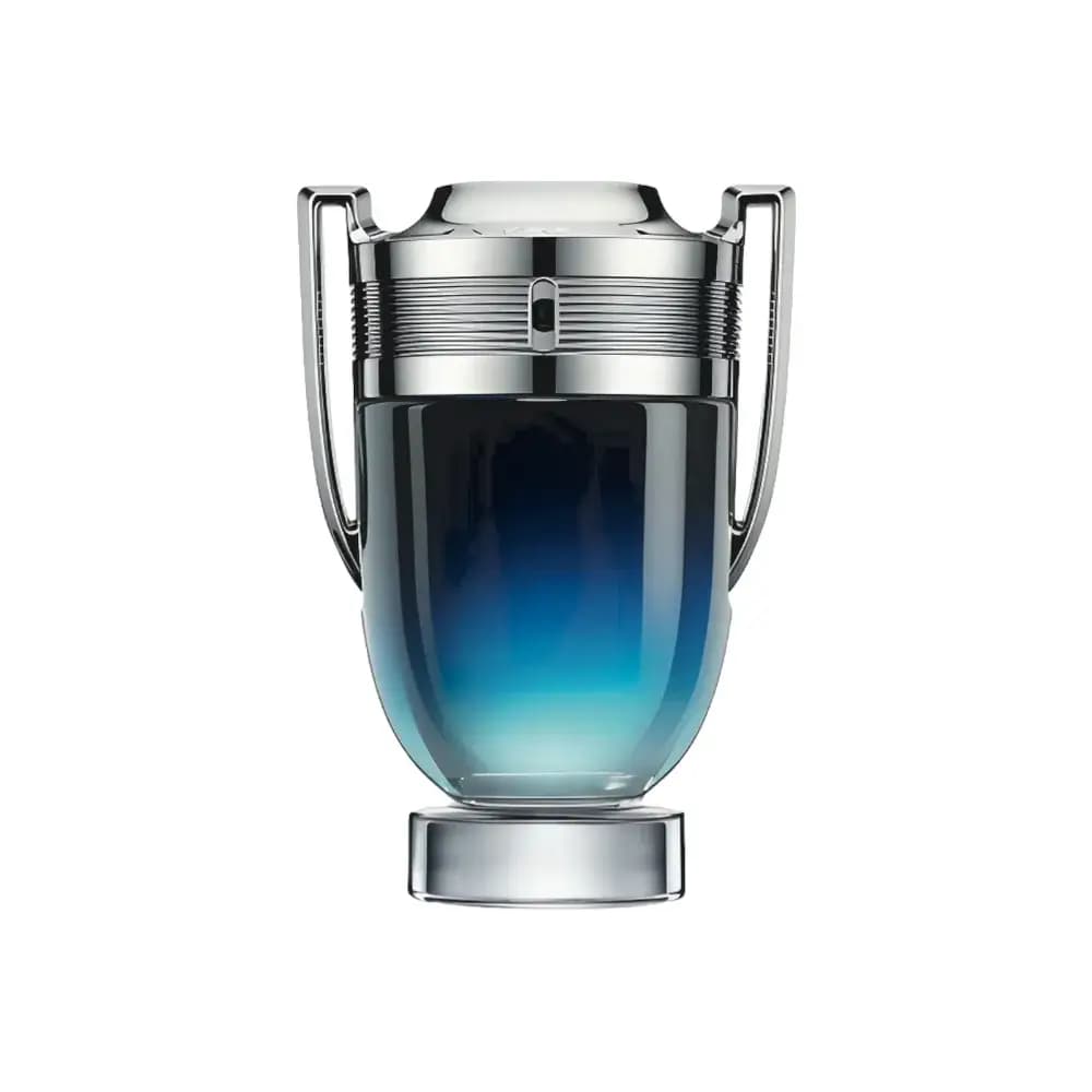 عطر پاکو رابان اینوکتوس لجند