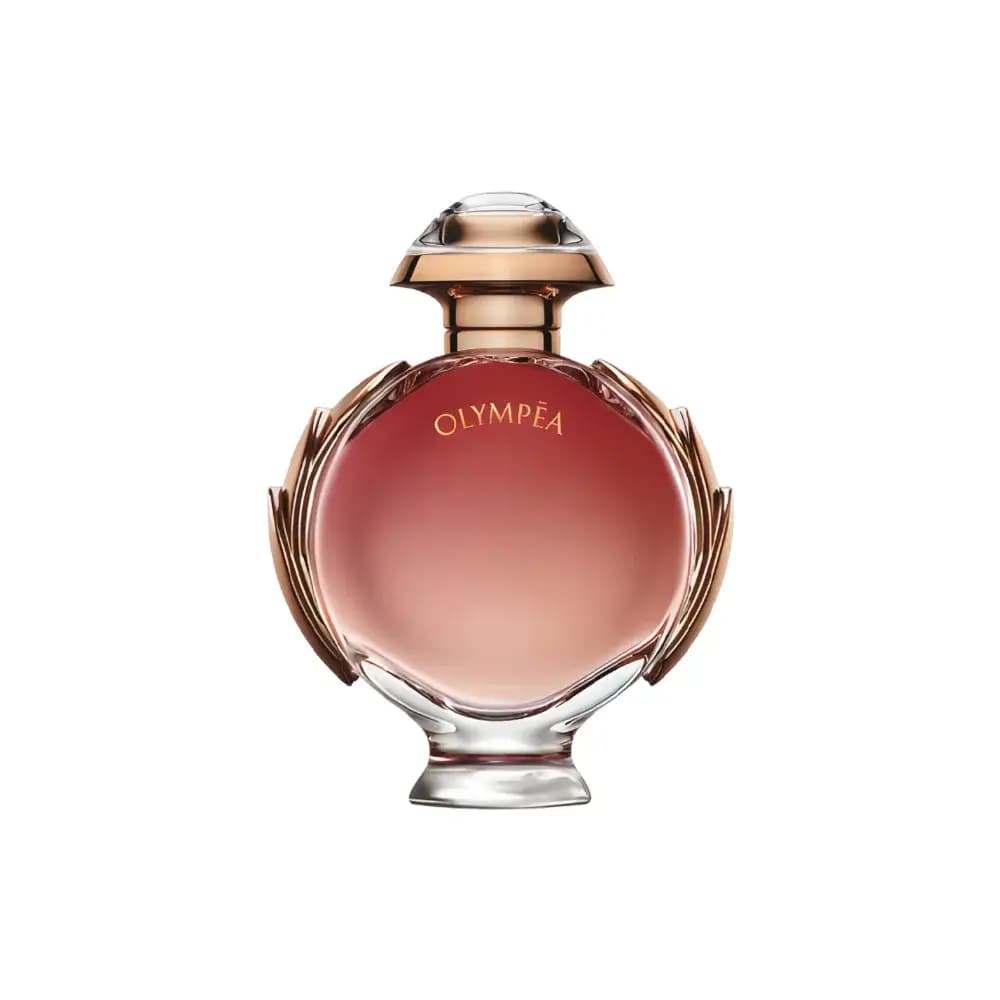 عطر پاکو رابان المپیا لجند
