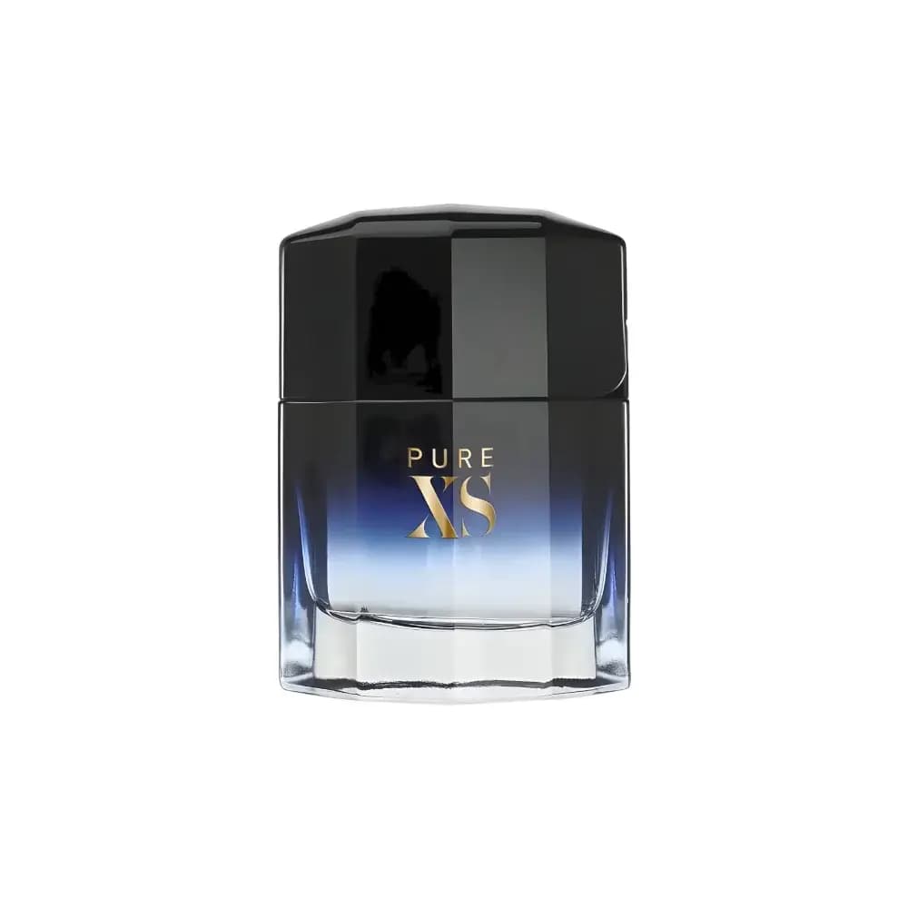عطر پاکو رابان پیور ایکس اس