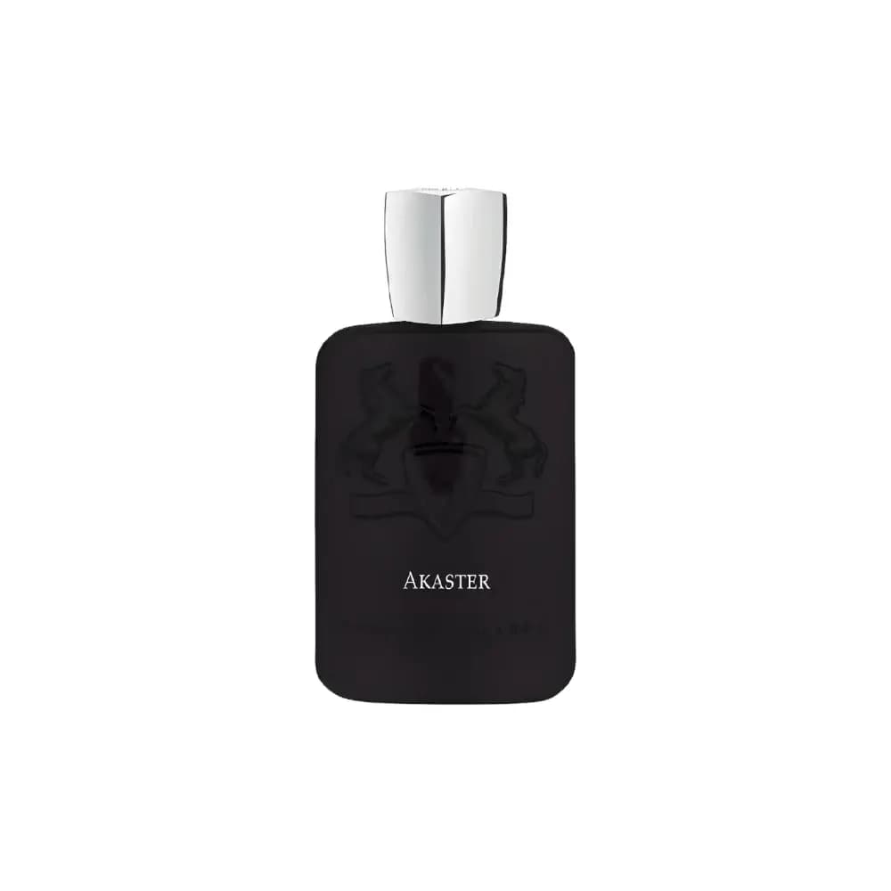عطر پارفومز دی مارلی آکاستر