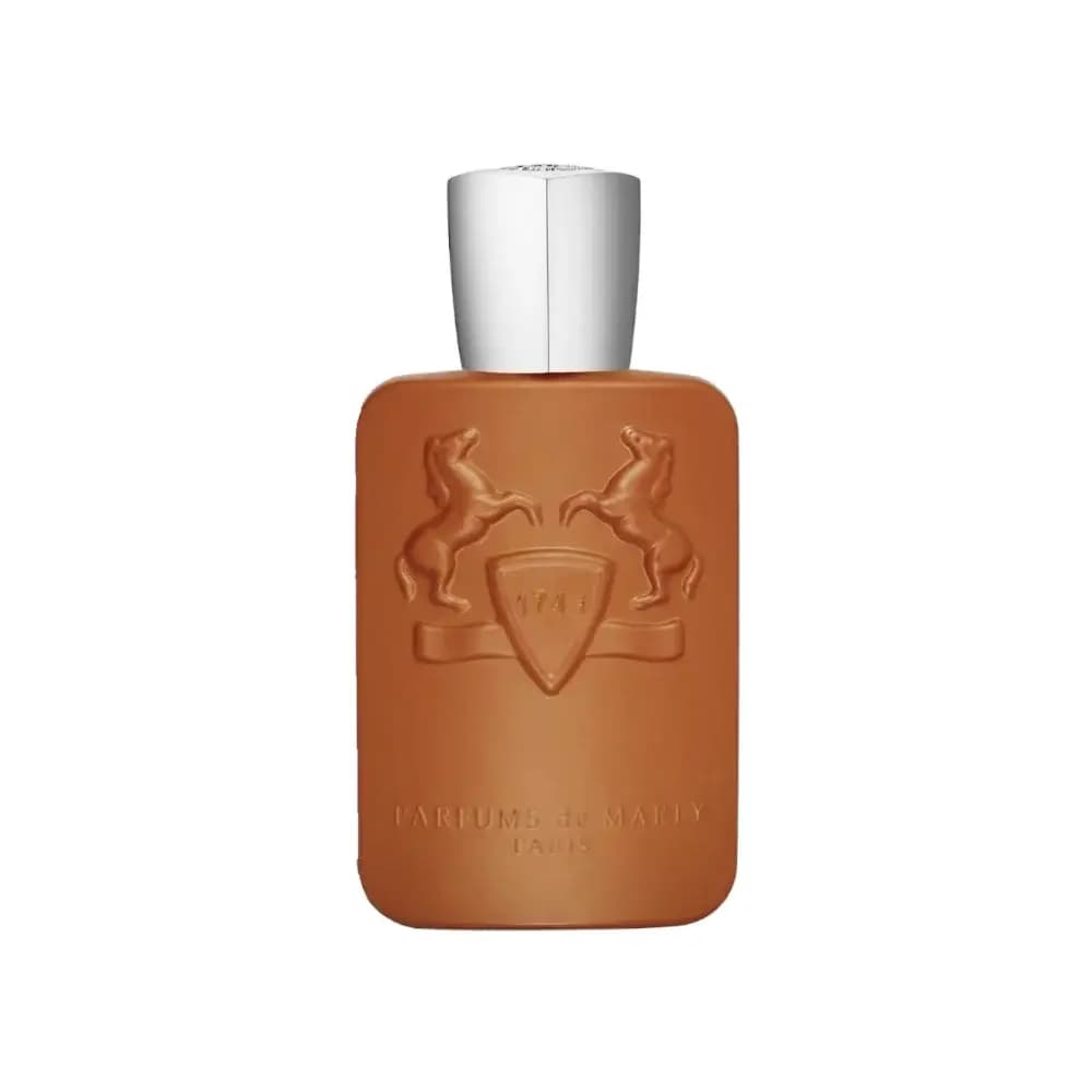 عطر پارفومز دی مارلی الثیر (التیر