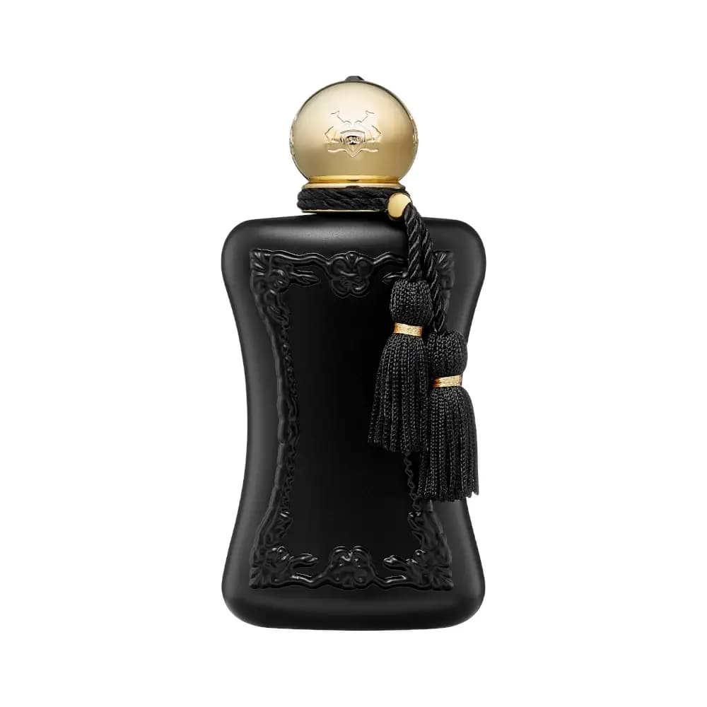 عطر پارفومز دی مارلی آتالیا