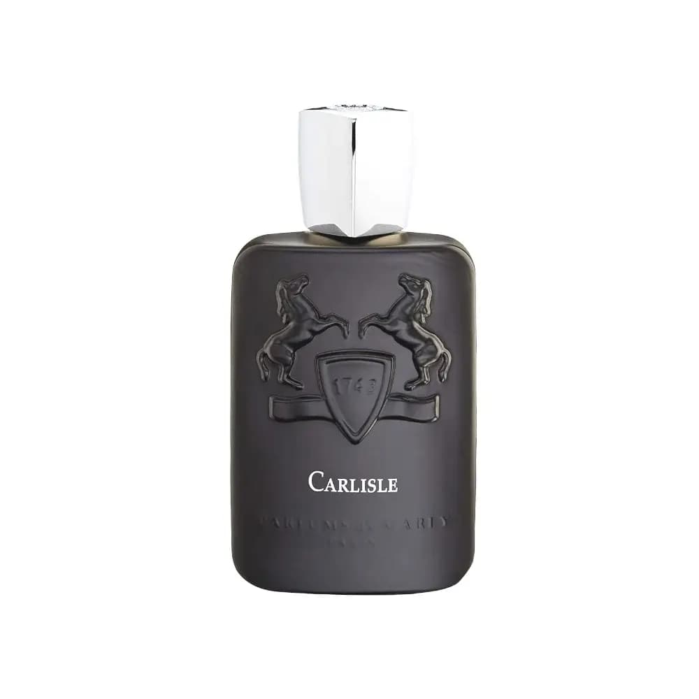 عطر پارفومز دی مارلی کارلایل