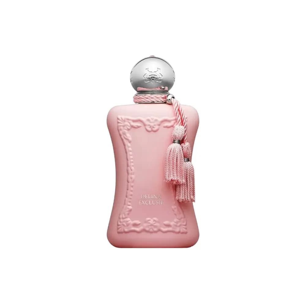 عطر پارفومز دی مارلی دلینا اکسکلوسیف