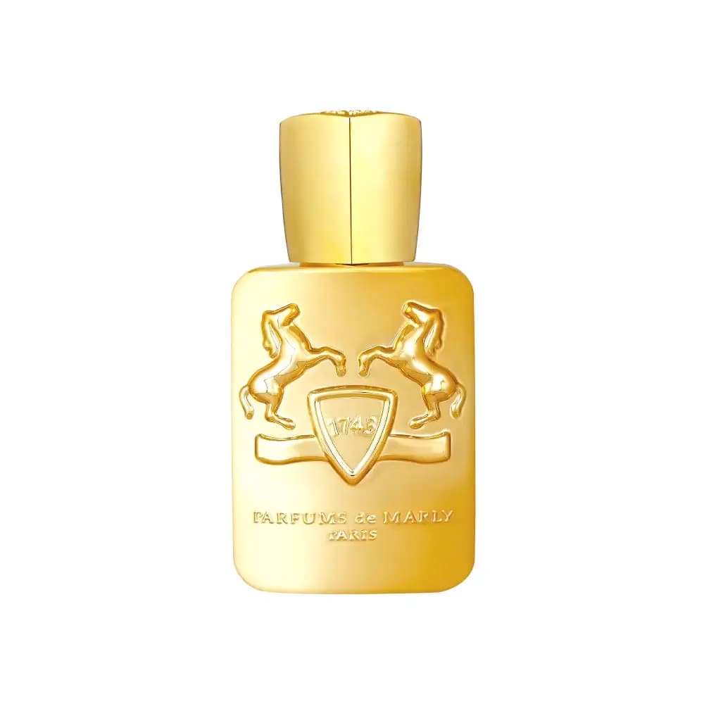 عطر پارفومز دی مارلی گودولفین