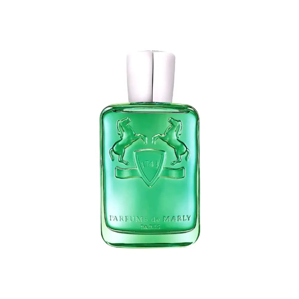 عطر پارفومز د مارلی گرینلی
