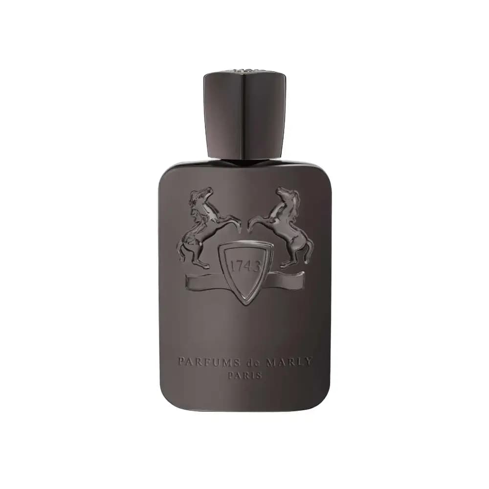 عطر پارفومز دی مارلی هرود مردانه