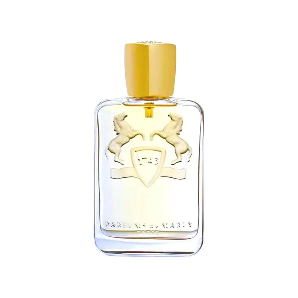 عطر پارفومز دی مارلی ایسپازون
