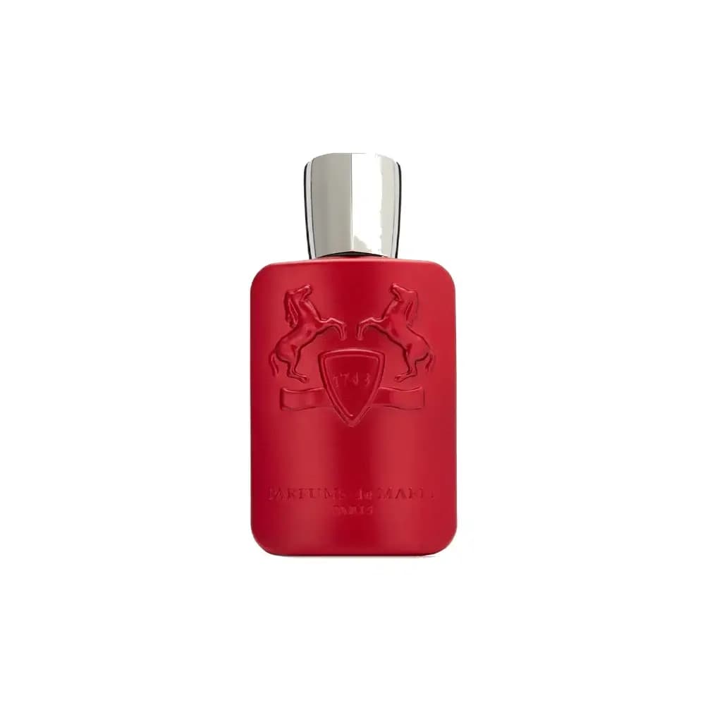 عطر پارفومز دمارلی کالان