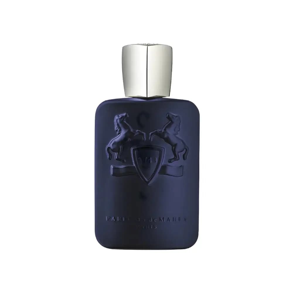 عطر پارفومز دی مارلی لیتون