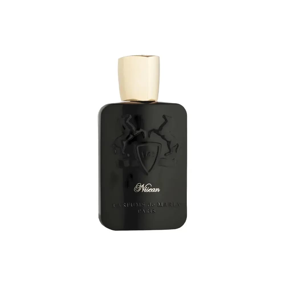 عطر پارفومز دی مارلی نیسان