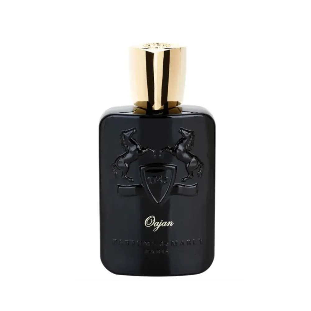 عطر د مارلی اوجان ادو پرفیوم